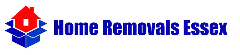 Home Removals Essex